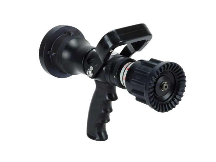 H500 Mid-Range Fire Nozzle